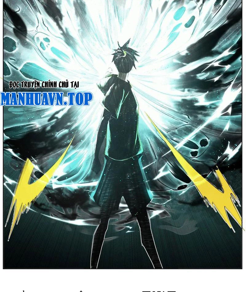 Tiên Hàng Đầu Chapter 13 - Trang 2