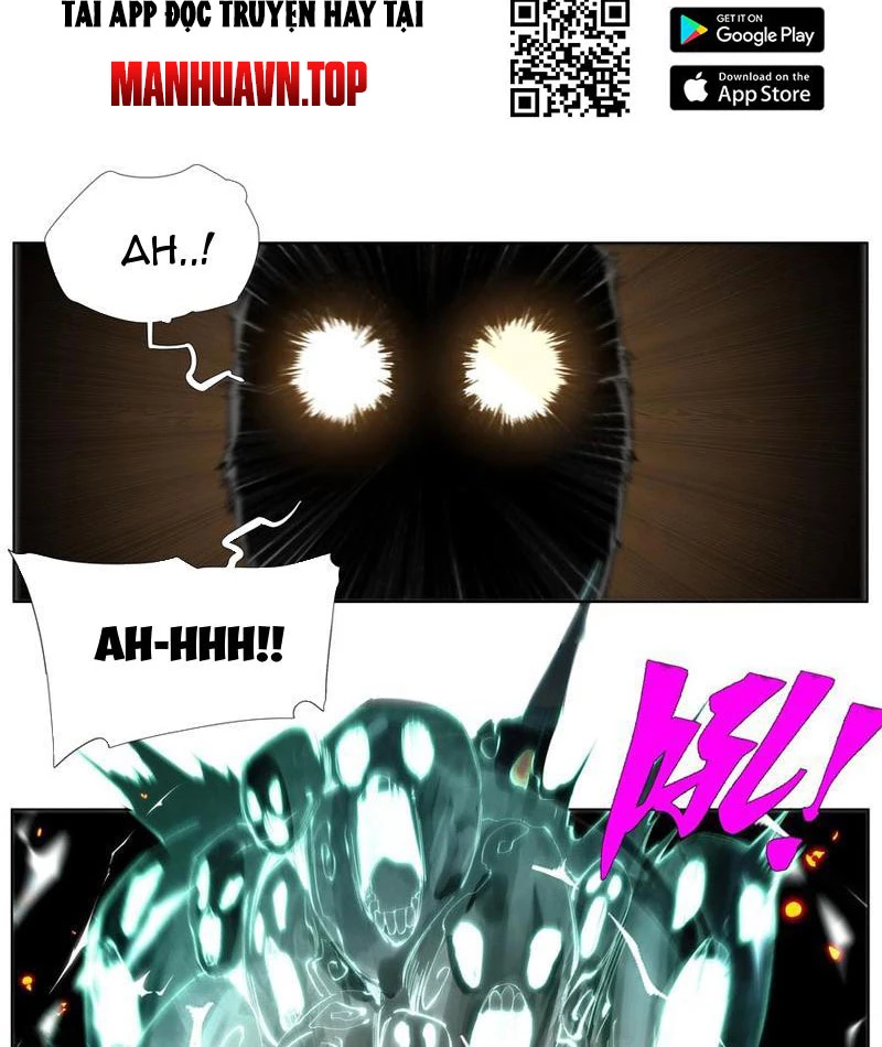 Tiên Hàng Đầu Chapter 13 - Trang 2