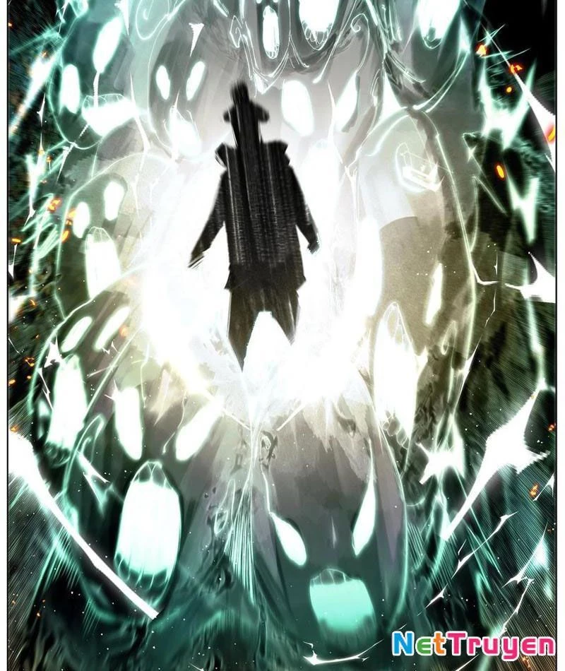 Tiên Hàng Đầu Chapter 13 - Trang 2