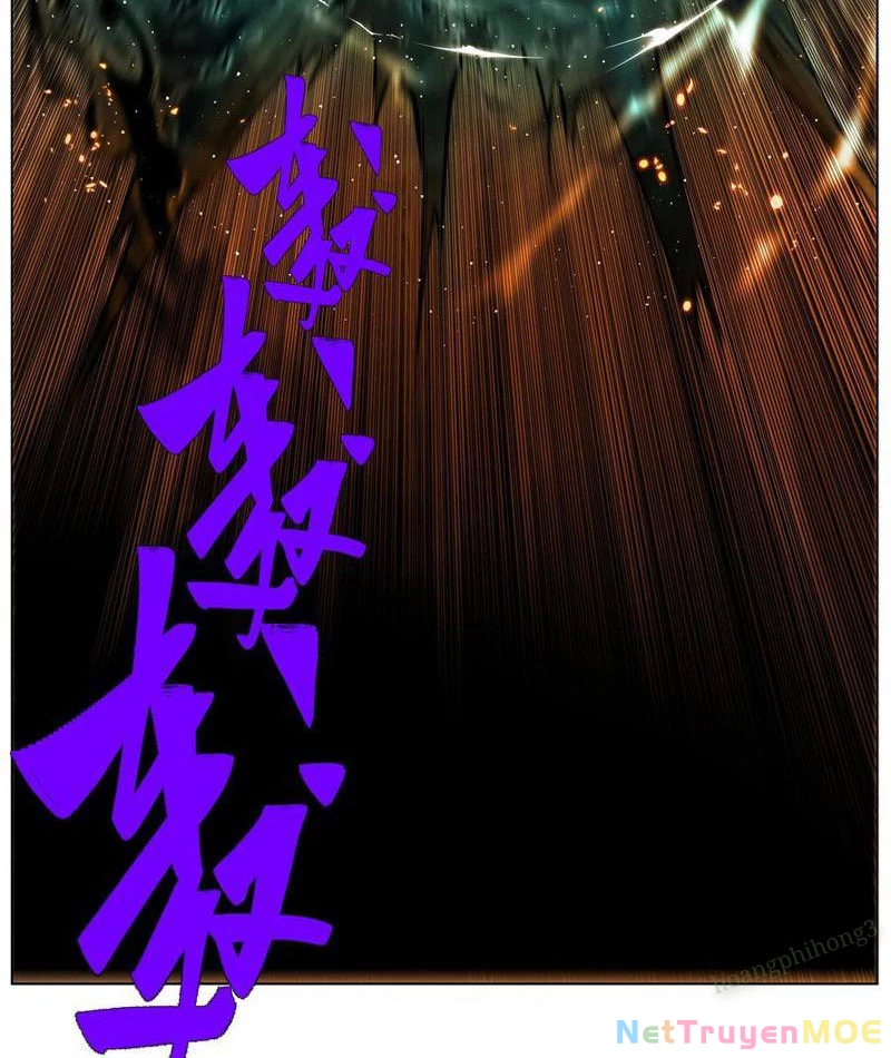 Tiên Hàng Đầu Chapter 13 - Trang 2