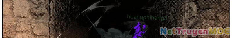 Tiên Hàng Đầu Chapter 13 - Trang 2