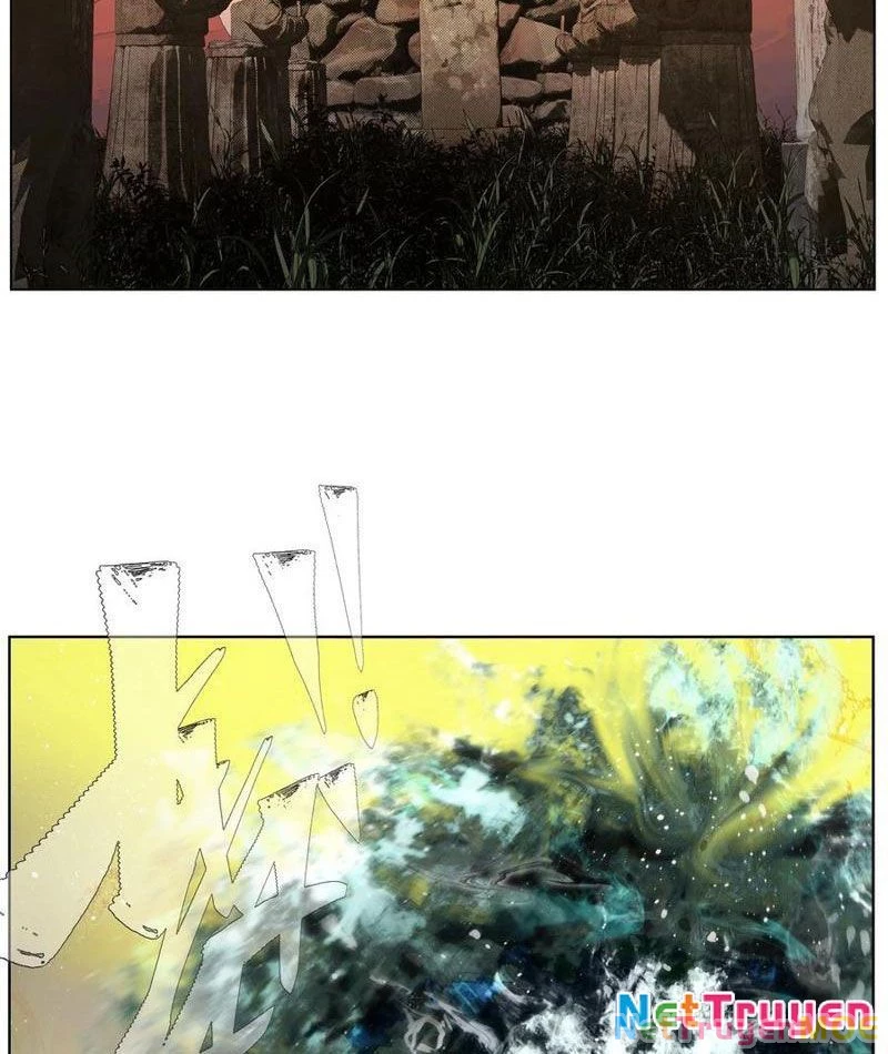 Tiên Hàng Đầu Chapter 13 - Trang 2