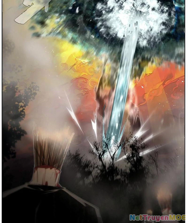 Tiên Hàng Đầu Chapter 13 - Trang 2