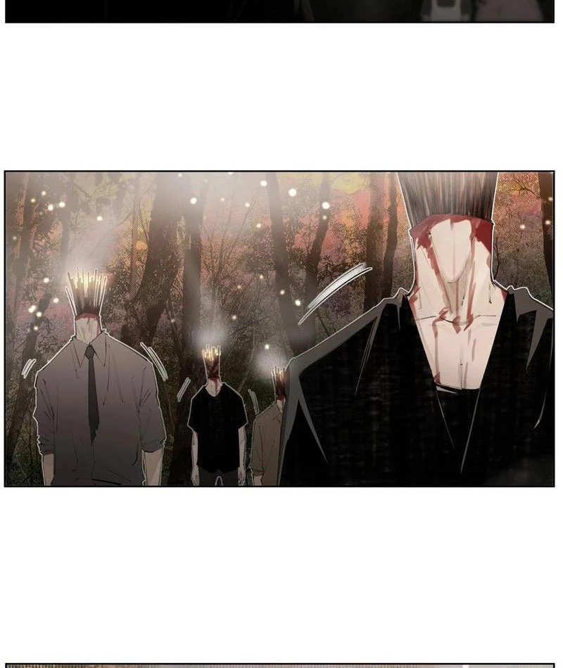 Tiên Hàng Đầu Chapter 13 - Trang 2