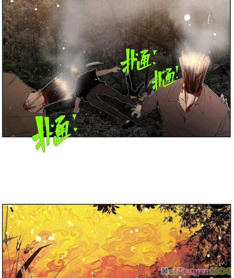 Tiên Hàng Đầu Chapter 13 - Trang 2