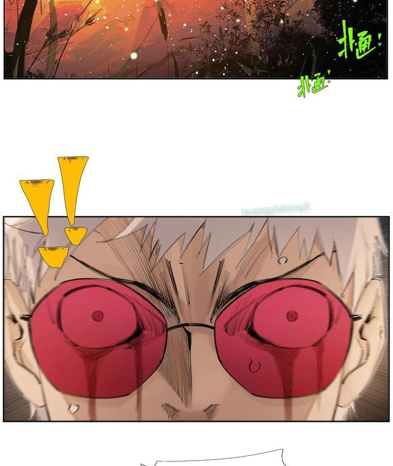 Tiên Hàng Đầu Chapter 13 - Trang 2