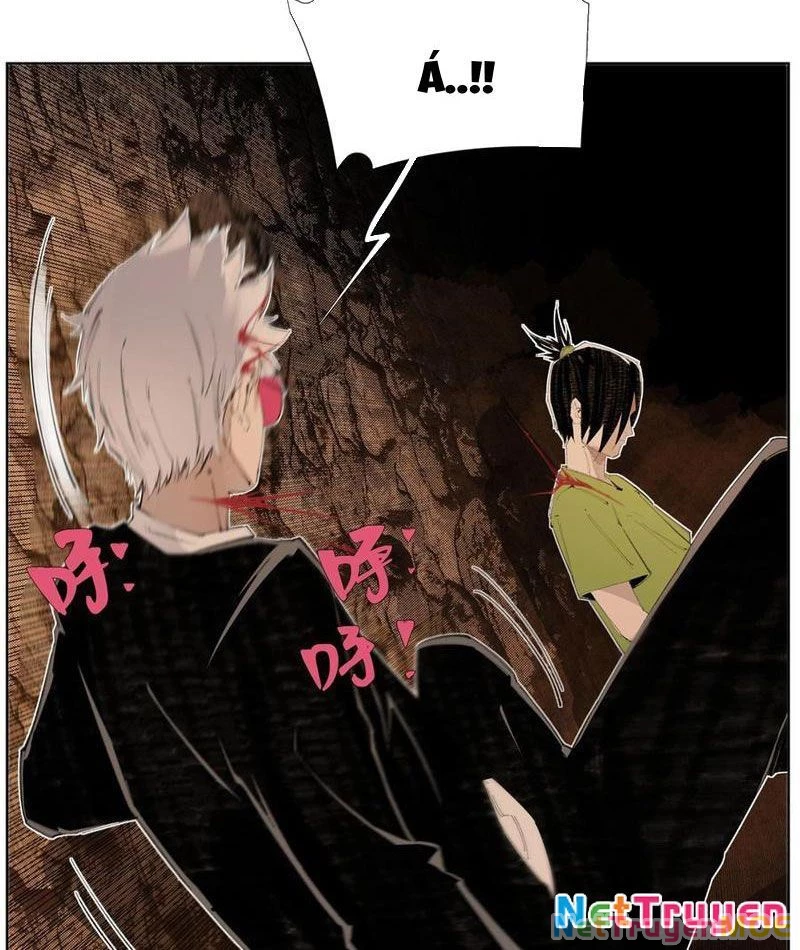 Tiên Hàng Đầu Chapter 13 - Trang 2