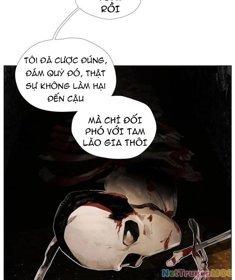 Tiên Hàng Đầu Chapter 13 - Trang 2