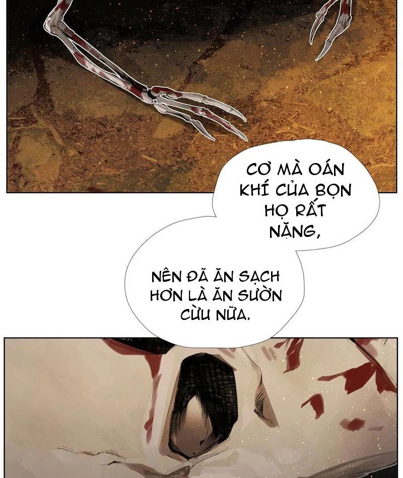 Tiên Hàng Đầu Chapter 13 - Trang 2