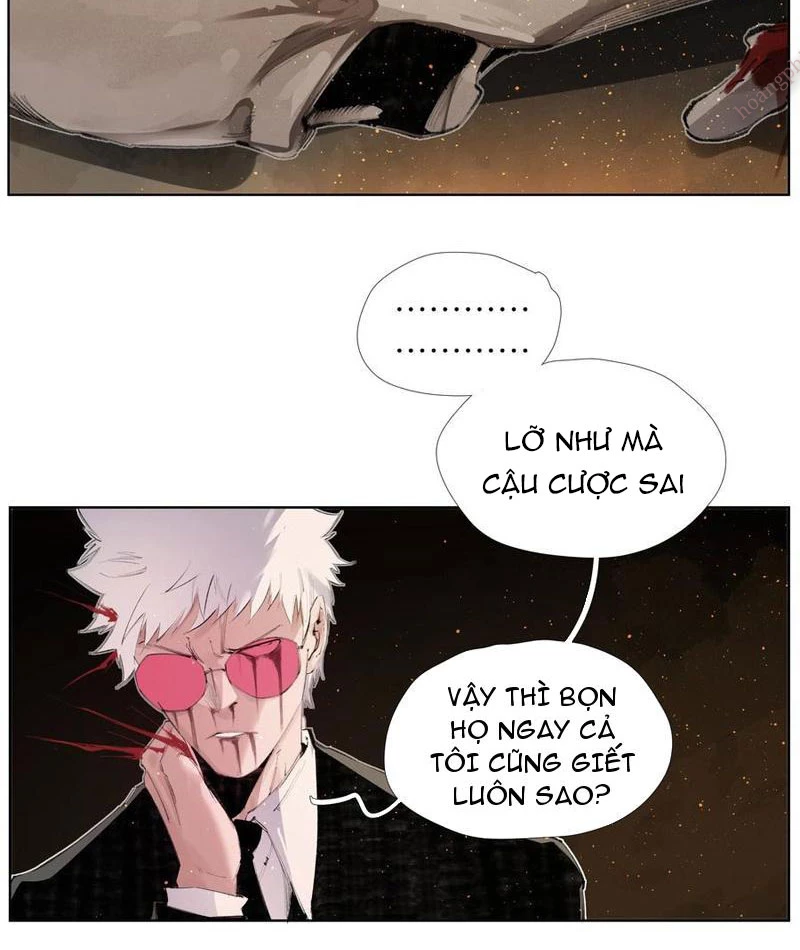 Tiên Hàng Đầu Chapter 13 - Trang 2