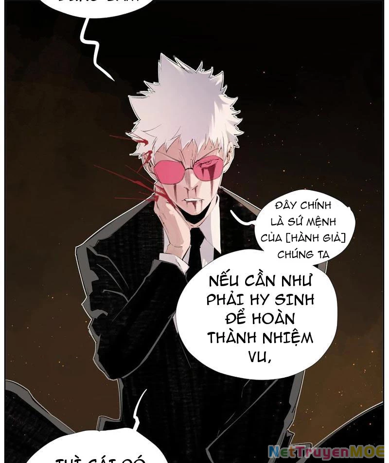 Tiên Hàng Đầu Chapter 13 - Trang 2