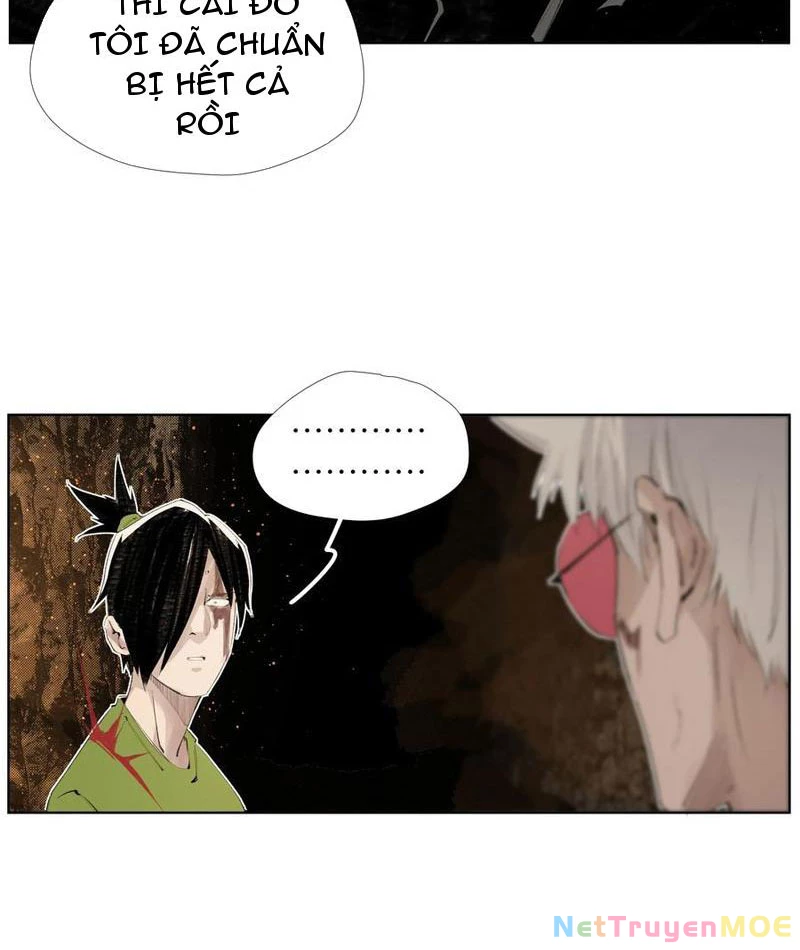 Tiên Hàng Đầu Chapter 13 - Trang 2