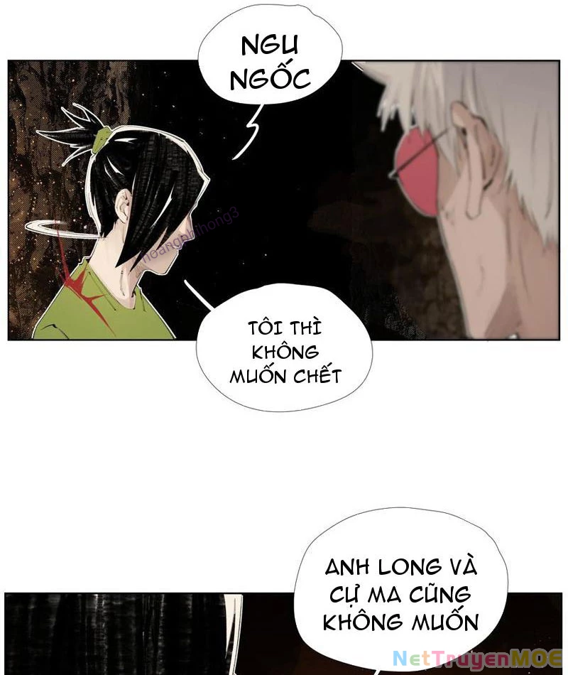 Tiên Hàng Đầu Chapter 13 - Trang 2