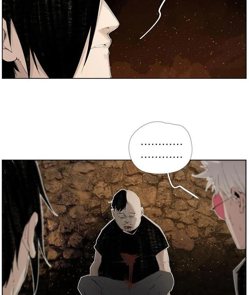 Tiên Hàng Đầu Chapter 13 - Trang 2