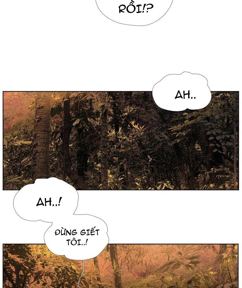 Tiên Hàng Đầu Chapter 13 - Trang 2