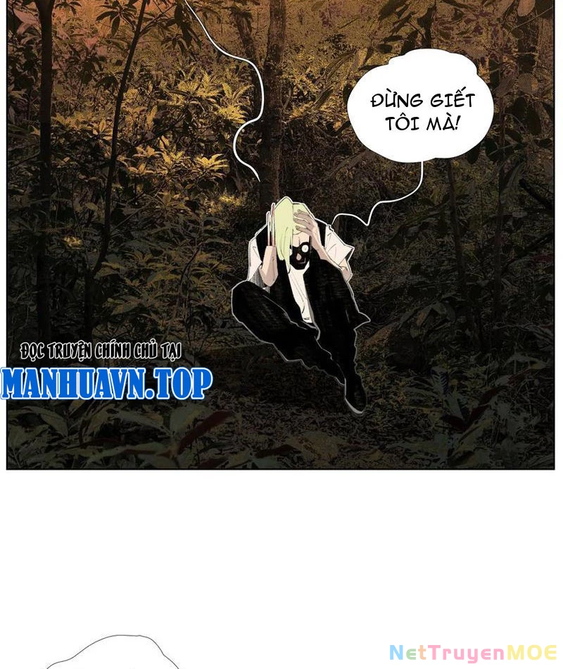 Tiên Hàng Đầu Chapter 13 - Trang 2