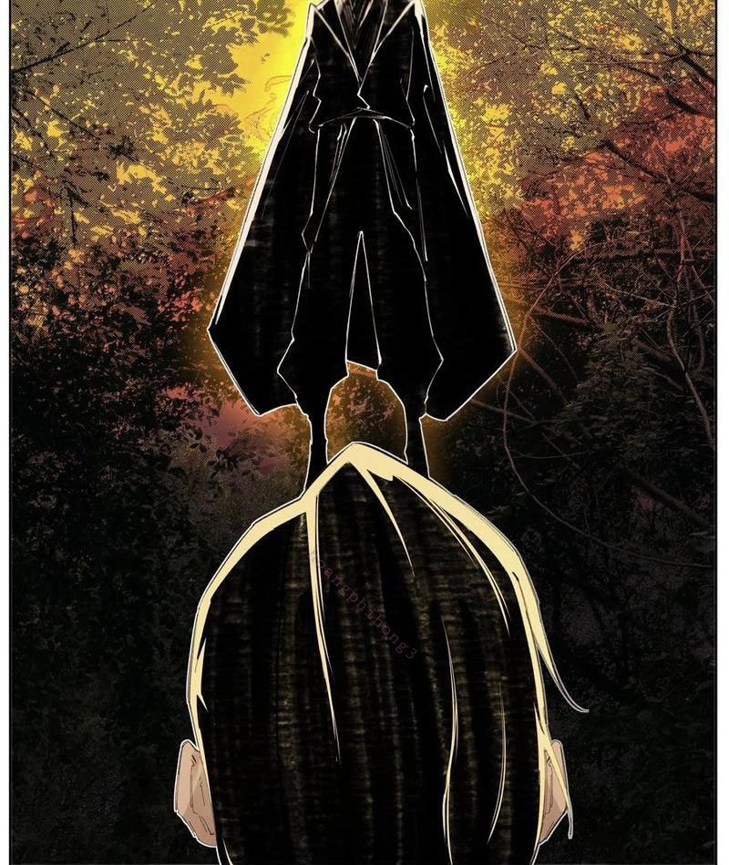 Tiên Hàng Đầu Chapter 13 - Trang 2