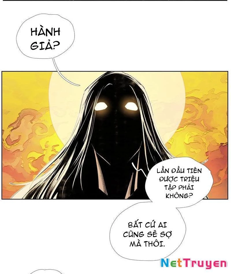 Tiên Hàng Đầu Chapter 13 - Trang 2