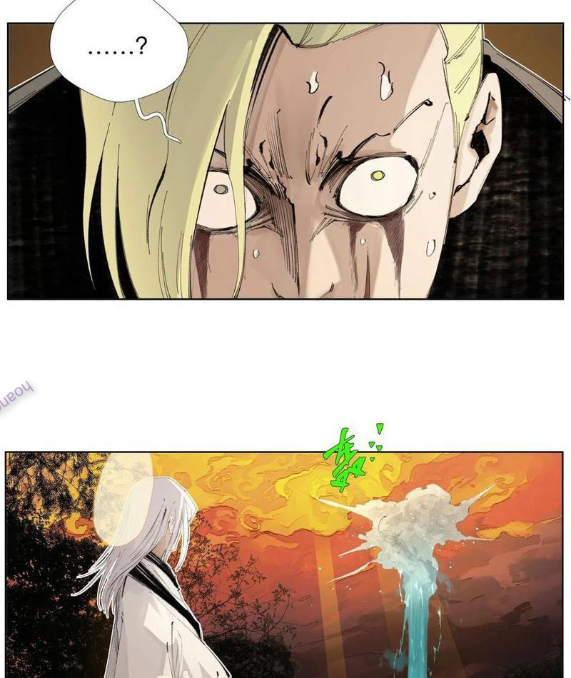 Tiên Hàng Đầu Chapter 13 - Trang 2