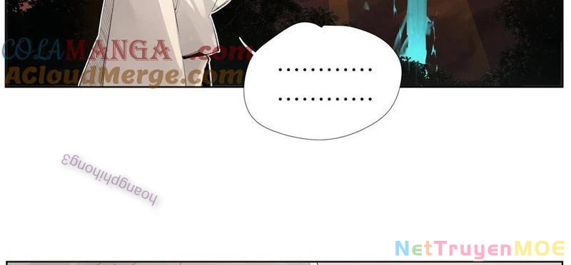 Tiên Hàng Đầu Chapter 13 - Trang 2