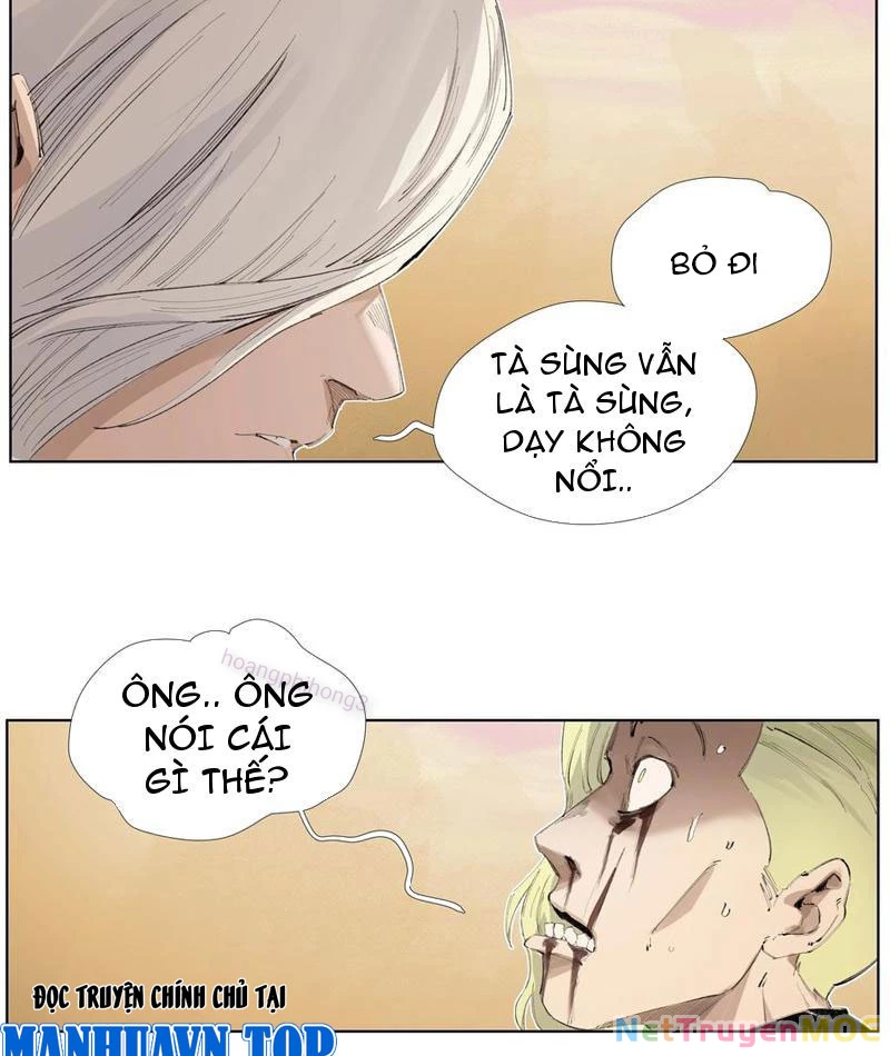 Tiên Hàng Đầu Chapter 13 - Trang 2