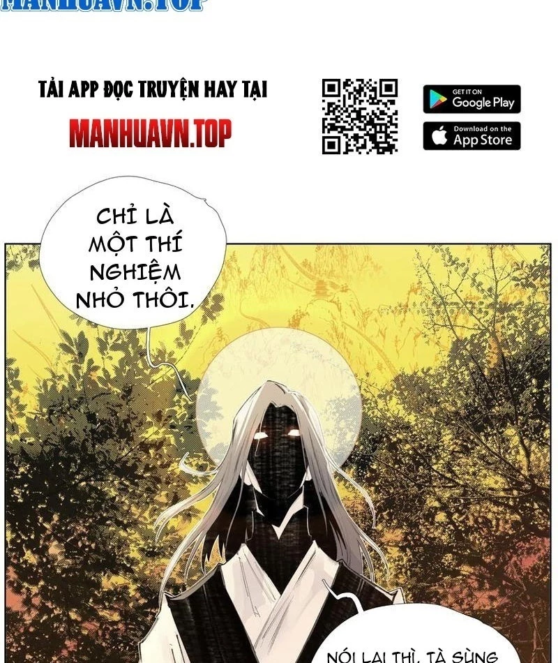 Tiên Hàng Đầu Chapter 13 - Trang 2