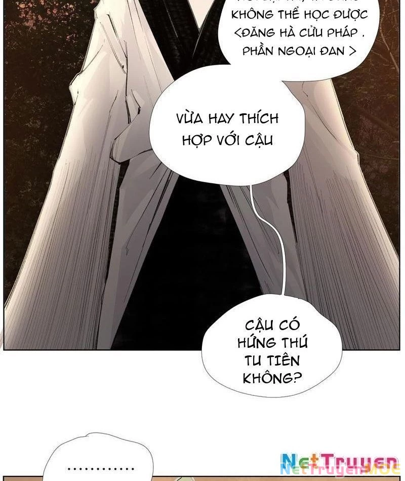 Tiên Hàng Đầu Chapter 13 - Trang 2