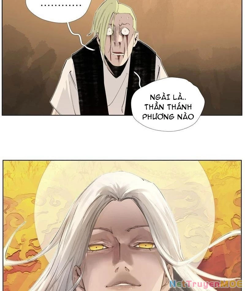 Tiên Hàng Đầu Chapter 13 - Trang 2