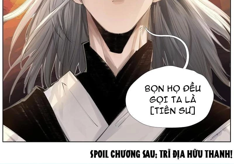 Tiên Hàng Đầu Chapter 13 - Trang 2