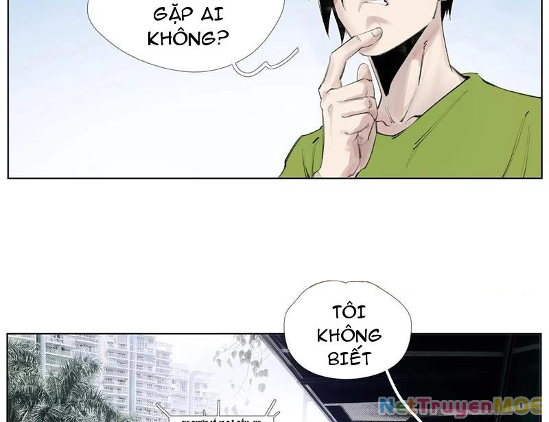 Tiên Hàng Đầu Chapter 14 - Trang 2