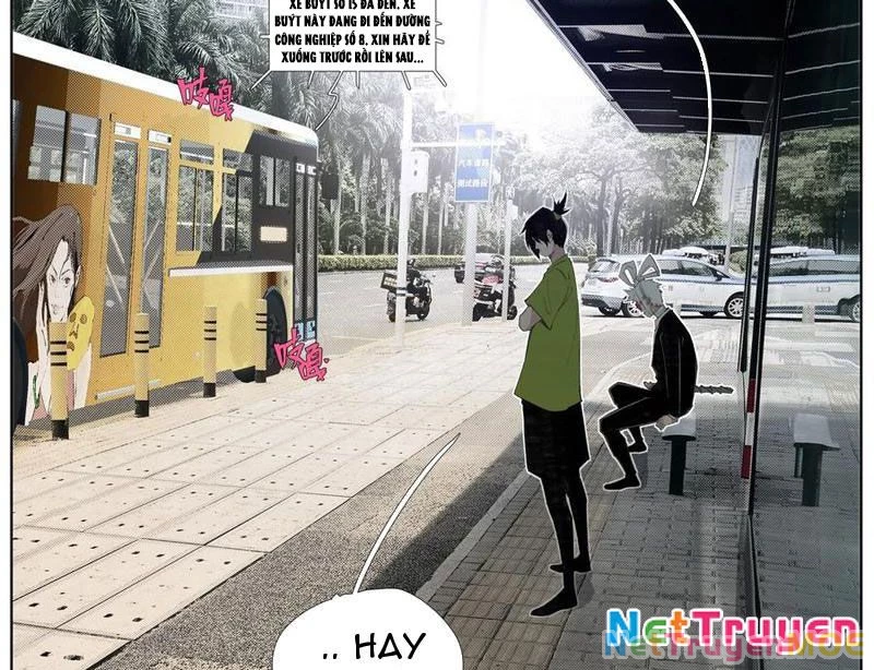 Tiên Hàng Đầu Chapter 14 - Trang 2