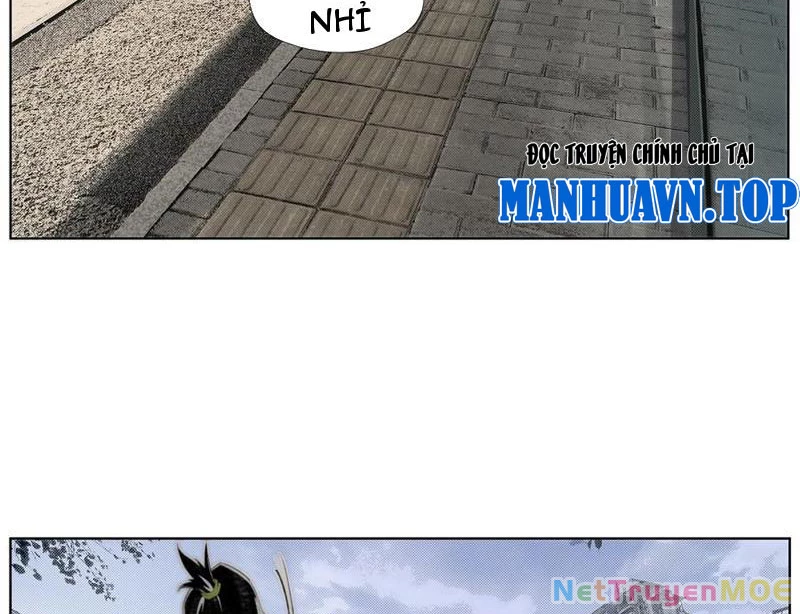 Tiên Hàng Đầu Chapter 14 - Trang 2