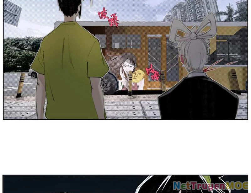 Tiên Hàng Đầu Chapter 14 - Trang 2