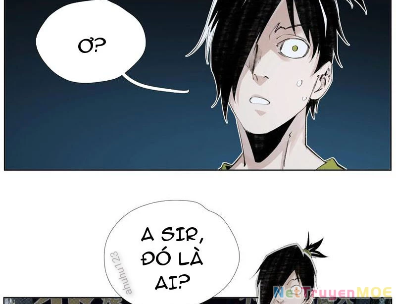 Tiên Hàng Đầu Chapter 14 - Trang 2