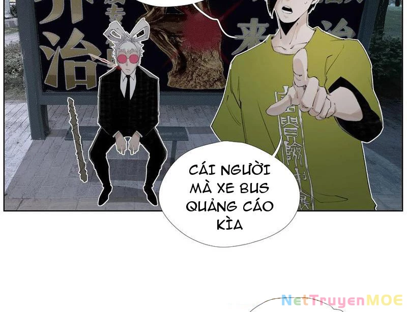 Tiên Hàng Đầu Chapter 14 - Trang 2