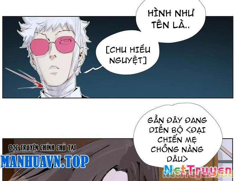 Tiên Hàng Đầu Chapter 14 - Trang 2