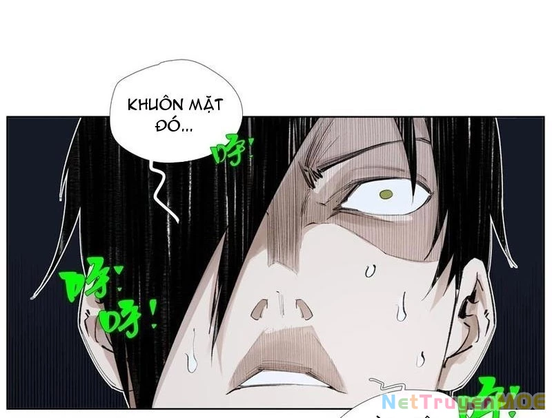 Tiên Hàng Đầu Chapter 14 - Trang 2