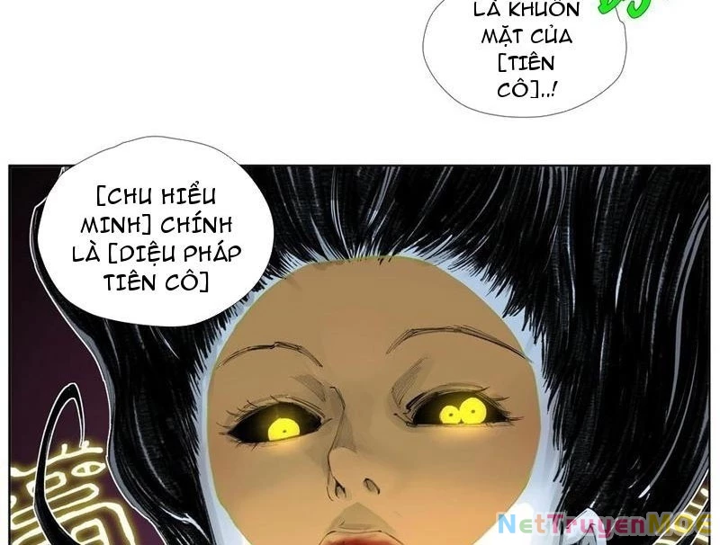 Tiên Hàng Đầu Chapter 14 - Trang 2
