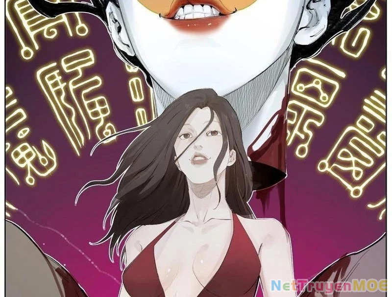 Tiên Hàng Đầu Chapter 14 - Trang 2