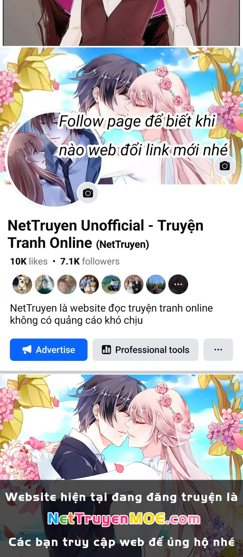 Tiên Hàng Đầu Chapter 14 - Trang 2