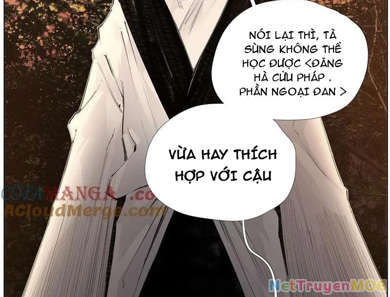 Tiên Hàng Đầu Chapter 14 - Trang 2