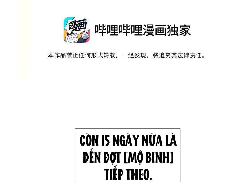 Tiên Hàng Đầu Chapter 14 - Trang 2