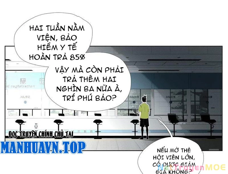 Tiên Hàng Đầu Chapter 14 - Trang 2