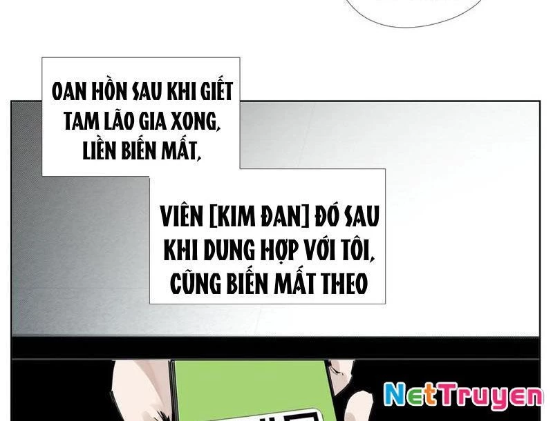 Tiên Hàng Đầu Chapter 14 - Trang 2