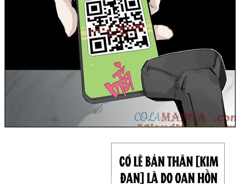 Tiên Hàng Đầu Chapter 14 - Trang 2