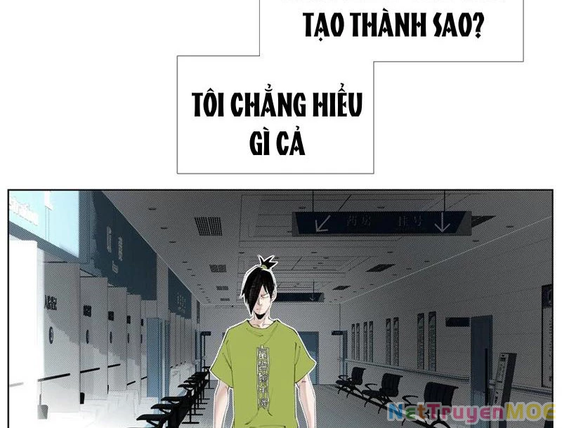 Tiên Hàng Đầu Chapter 14 - Trang 2