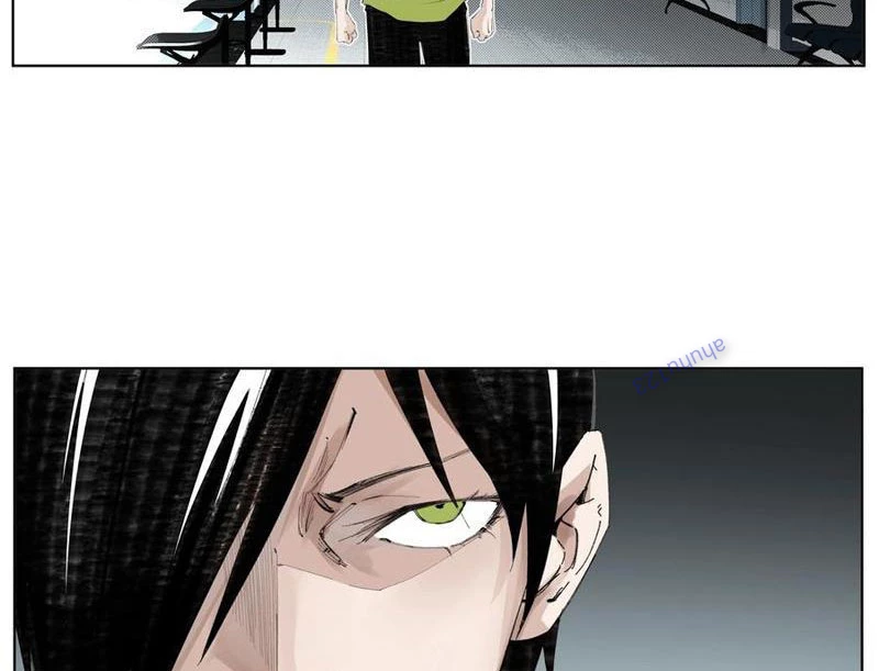 Tiên Hàng Đầu Chapter 14 - Trang 2