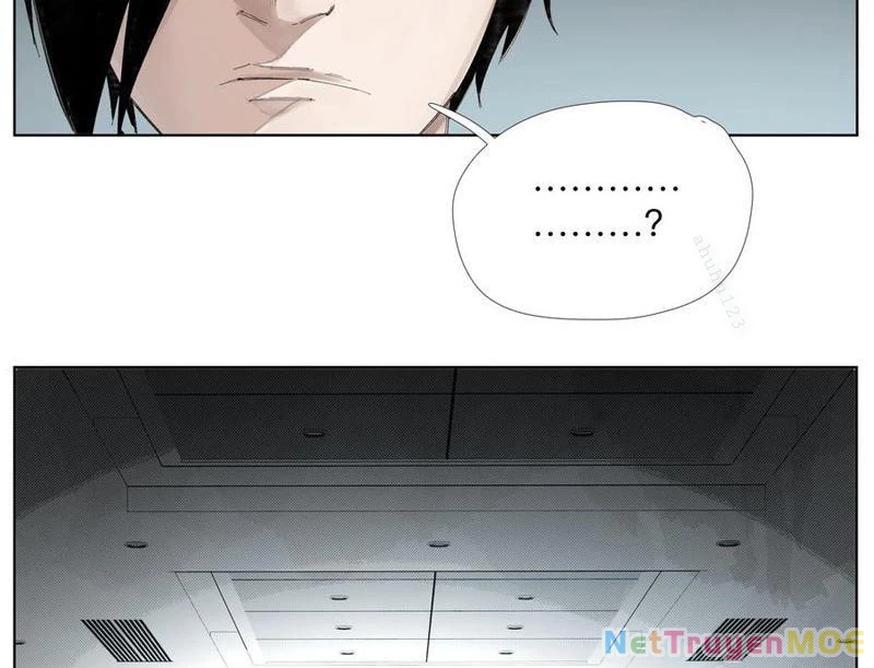 Tiên Hàng Đầu Chapter 14 - Trang 2