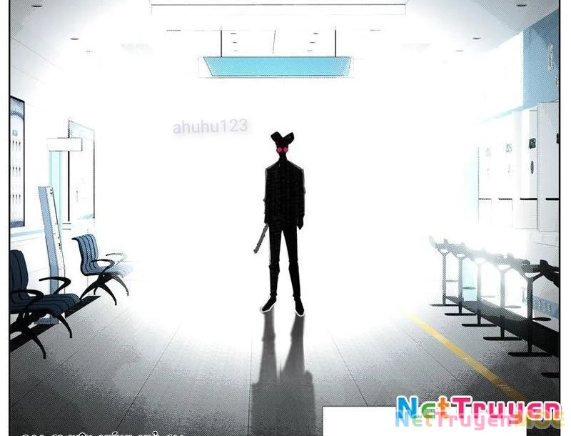 Tiên Hàng Đầu Chapter 14 - Trang 2