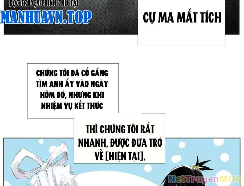 Tiên Hàng Đầu Chapter 14 - Trang 2